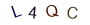 32c88eddcaf153527492af2db6a28084
