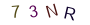 169e765ecb17ca51aa75c153082e18c3