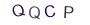 604765213d6e14c755f8601b2730d019