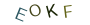 4a5d3f5543c1dcf01d24dbb3282558e6