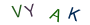 854f5293527fbf48fcec2cd5297c175c