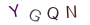 e3ddadb741177f148db42cf30238de90