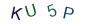 0c5fb4e58444f6bcb96b5c1b225fdba9