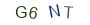 50e9cf61da629f16bba34a5a0b860c19