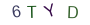 f0ef7aed911619c795b7464466e09afa