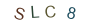 4026ee32005baffb4e5d095a9e9646ea