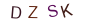 fb6c36f292bbc7b903e0e071d62fca7b