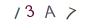 01c2630ed395df43ecaf22e8504c9d8d