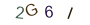 7e64e79057cc5730cc58ae5c3797b240
