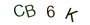 0727056d29688262cb1972a22f82c078