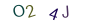 cbd65084493e9ab4616409e9c094833f