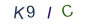 acd1a023c7f99dd3e595f18043622e0d