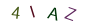 f252d41851751bfac97f39c1fe26c496