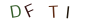 8b014ddd4624c4ce509c30cd27528b4f