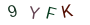 2ee73f637acd5c07f747117480a91a53