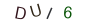 b2a2edd5690eec67b1ff78c7c897614c