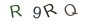 0d97ca6fb5261a354f92d39f26414412