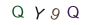 e5831c030d3c2acfd5fd0f3803e6178d