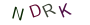 6d9811ec532e9698fc5d3f5189c736d7