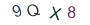 b84f1c451c2aa3011ed782fd521ab8b7