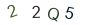34c146c69052a0fc25c5e3fbb8f62930