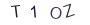 dc78d32827bb2b2a45aafcd539242e4d