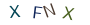 b01f6f4467af406db6aab6aaa6a88983