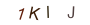 aa2cb0c007985cf55098320c5bdb542a