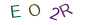 5b9c55d46fc450cfe466ed8a723e66f0