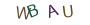 2c56f450dc785220f4302a3aacbffd5f