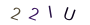 ed369ab846928d638eda5efad02bdeb4
