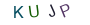 e13c026d8d6f95739456ba747918707a