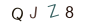 ee6f396afd189a89e766e554b44dc0e3