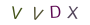81a2b109ac0d880e28892d4b6adf1154