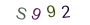 c5d94e745a762634ad9172b9c1b8fec7