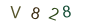 a0abcb21d348d122ad72c65a63b54dfd