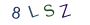 2eeb37da67d0e2987e8d53d05ddc5f75
