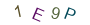954e36e2008421238024cb46eb49c8ec