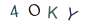 2c4e0bbdbabedf6d8791d93002a9439a