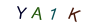 f16a8cf8da0beb772560a74879665e3d