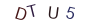 0d36a09556a271a4d01976acfbab9bcb