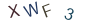2b526665e6f502565b3167dd22a8dcce