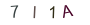 51b499bcc2eb380b9601b637012d4ae4