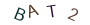 d53780475503c445e16294e8f2b6cf88
