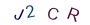 049ca3d7cb09b9938d9a2c8a00f08cf7