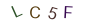 fba4c0c0a29b7d7dac71f47c81d00ff6