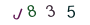 5c60b1f7067af314e8990ae7cdfa70e8