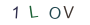 85c5651bf7d4e30be1f82004bc4e6305