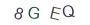 b1d10f9d557321a9f523d069684cd175