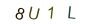 3e526225294f4b771029506ef586f054